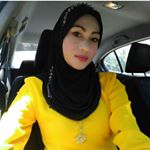 Profile Picture of lisa (@zurnabtmdduad82) on Instagram