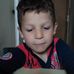 Profile Picture of Jerome Steimbach (@jerome.steimbach.1) on Facebook