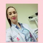 Profile Picture of Andrea Gutierrez Baez (@andregutierrezbaez) on Instagram