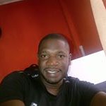 Profile Picture of Terna Simeon Alonzo (@ternasimeon) on Instagram