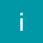 Profile Picture of isk65 (@@isk65) on Tiktok