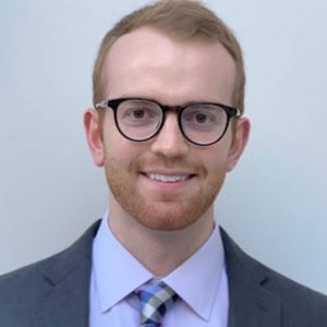 Profile Picture of Marc Reagan115 (@marcreagan115) on Tiktok