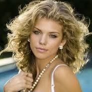 Profile Picture of Stacey Stultz (@Stacey-Stultz) on Facebook