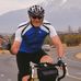 Profile Picture of Tony Copping (@tony.copping.182) on Facebook