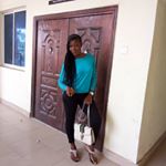 Profile Picture of Luke Jean ugonna (@lukejeanugonna) on Instagram