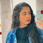 Profile Picture of Isabella Chiesse (@isabellachiesse) on Instagram