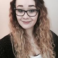 Profile Picture of Kaitlyn Guillemaud (@kaitlyn-guillemaud) on Quora