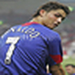 Profile Picture of Cristiano Ronaldo (@cristiano ronaldo) on Flickr