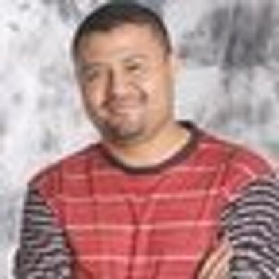 Profile Picture of Marco Antonio Lomba (@marco_lomba) on Twitter