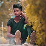 Profile Picture of _G_j_photography_ 😎 (@i_m_gautam_jain) on Instagram