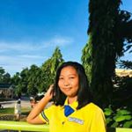 Profile Picture of AilahRuelaMediona (@ailahruelabalondomediona27) on Instagram