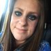 Profile Picture of Kim Lankford (@klankford11) on Pinterest