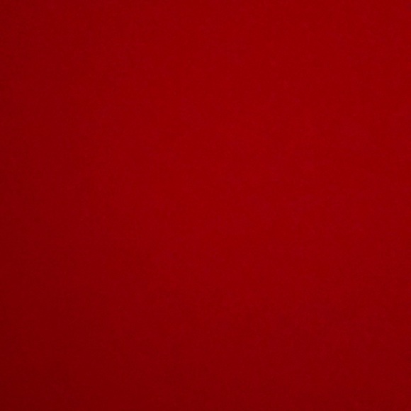 Profile Picture of Yuriela Montelongo (@yuriela23) on Poshmark