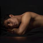 Profile Picture of Steven Salazar (@elbert_steve) on Instagram