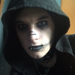 Profile Picture of Blade xx 00 (@jason_heiliger) on Instagram