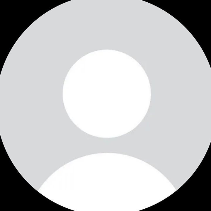 Profile Picture of Lori (@lori_15k) on Tiktok