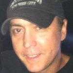 Profile Picture of Travis Knutson (@partingshot) on Instagram