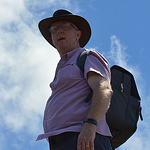 Profile Picture of Mickyemm (@mickyemm) on Flickr
