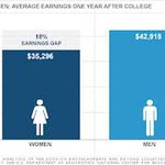 Profile Picture of emsleythomas (@emsleythomas) on Instagram