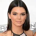 Kendall Jenner - Age, Siblings & Instagram