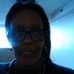 Profile Picture of Cecile Warrick (@cecile.warrick.7) on Facebook