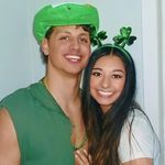 Profile Picture of hudson arthur spurlock (@hudspurlock) on Instagram