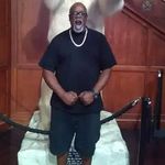 Profile Picture of Marcus Dokes (@marcus.dokes) on Instagram