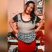 Profile Picture of Guadalupe Flores Perez (@guadalupe.floresperez.988) on Facebook