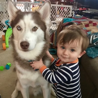 Profile Picture of Christopher Lomeli (@Chris_t_Lomeli) on Twitter