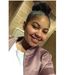 Profile Picture of cotten amber (@ambercotten08) on Pinterest