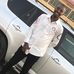 Profile Picture of Frank Zachary (@frank.zachary.77) on Facebook