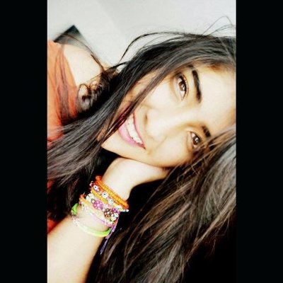 Profile Picture of Jacqueline Ayala (@jacquieayala33) on Twitter