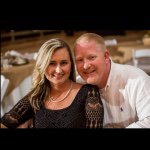 Profile Picture of Sissy Allen (@allen_sissy) on Instagram