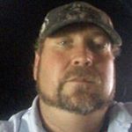 Profile Picture of Larry Hansen (@pooroleflguy) on Instagram