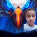 Profile Picture of Sukhpreet Singh Rania (@sukhpreetsingh.rania.73) on Facebook