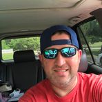 Profile Picture of Brad Ledford (@brad.ledford.71) on Facebook