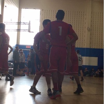 Profile Picture of Gabriel Elbaz (@gabrielelbaz) on Twitter