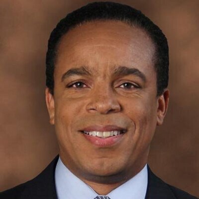 Profile Picture of MYRON PATTON (@myron_patton) on Twitter