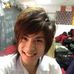 Profile Picture of Jacob High (@jacob.high.7) on Facebook
