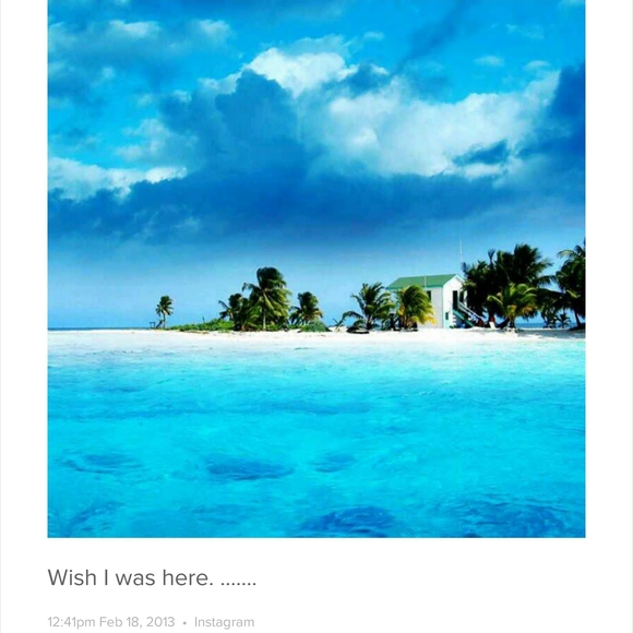 Profile Picture of Lisa Curry (@mommalisa23) on Poshmark