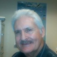 Profile Picture of Michael Vasquez (@michael-vasquez-57) on Quora