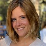 Mirari Arrizubieta - Instagram Profile Picture of Mirari Arrizubieta (@mirariarrizubieta) on Instagram