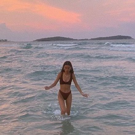 Profile Picture of Nancy 💗 (@nancypetruna) on Tiktok