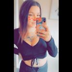 Profile Picture of Tara (@_tara.lazarus) on Instagram