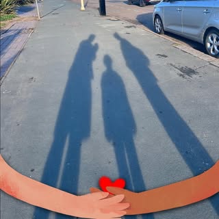 Profile Picture of Jonathan Plunkett (@jonathanplunkett) on Instagram