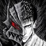 Profile Picture of Daniel Pepper (@daniel.pepper.9883) on Facebook