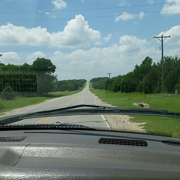 Profile Picture of Logan Mcclure (@loganmcclure0) on Poshmark