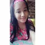 Profile Picture of María José Babilonia (@babiloniamajo) on Instagram