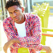 Profile Picture of Joseph Chaney (@josephchaney7365) on Youtube