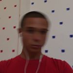 Profile Picture of CHARLES DUFFAS OKSMAN. (@duffmancharles) on Instagram